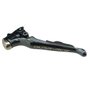 Mecanismo da Alavanca Câmbio de Bicicleta Shimano Dura-Ace ST-9000 Direito