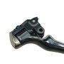 Mecanismo da Alavanca Câmbio de Bicicleta Shimano Dura-Ace ST-9000 Direito