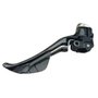 Mecanismo da Alavanca Câmbio de Bicicleta Shimano Dura-Ace ST-9000 Direito