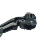 Mecanismo da Alavanca Câmbio de Bicicleta Shimano Dura-Ace ST-9000 Direito