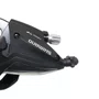 Alavanca Câmbio de Bicicleta Shimano EZ Fire ST-EF500 Esquerdo