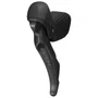 Alavanca Câmbio de Bicicleta Shimano GRX ST-RX610 2 vel Esquerdo