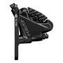 Alavanca Câmbio de Bicicleta Shimano GRX ST-RX610 2 vel Esquerdo