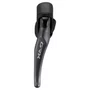 Alavanca Câmbio de Bicicleta Shimano GRX ST-RX820 2 vel Esquerdo