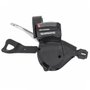 Alavanca Câmbio de Bicicleta Shimano SL-R780 10 vel Direito