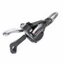 Alavanca Câmbio de Bicicleta Shimano SL-R780 10 vel Direito