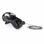 Alavanca Câmbio de Bicicleta Shimano SL-R780 10 vel Direito