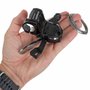 Alavanca Câmbio de Bicicleta Shimano SL-R780 10 vel Direito