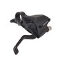 Alavanca Câmbio de Bicicleta Shimano ST-EF500 21 vel