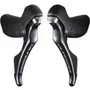 Alavanca Câmbio de Bicicleta Shimano Ultegra ST-R8000