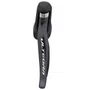 Alavanca Câmbio de Bicicleta Shimano Ultegra ST-R8050 Di2 Esquerdo
