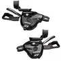 Alavanca Câmbio de Bicicleta Shimano XT SL-M8000