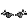Alavanca Câmbio de Bicicleta Shimano XT SL-M8000