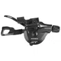 Alavanca Câmbio de Bicicleta Shimano XT SL-M8000