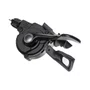 Alavanca Câmbio de Bicicleta Shimano XT SL-M8000