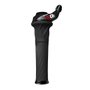 Alavanca Câmbio de Bicicleta Sram Grip Shift X0 10 vel