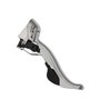 Mecanismo da Alavanca de Câmbio de Bicicleta Shimano 105 ST-5700 Direito