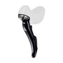 Mecanismo da Alavanca de Câmbio de Bicicleta Shimano 105 ST-5800 Esquerdo