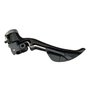 Mecanismo da Alavanca de Câmbio de Bicicleta Shimano 105 ST-5800 Esquerdo