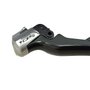 Mecanismo da Alavanca de Câmbio de Bicicleta Shimano 105 ST-5800 Esquerdo