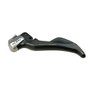 Mecanismo da Alavanca de Câmbio de Bicicleta Shimano 105 ST-5800 Esquerdo