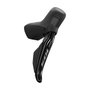 Alavanca de Câmbio de Bicicleta Shimano 105 ST-R7170 Di2 Direito