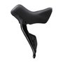 Alavanca de Câmbio de Bicicleta Shimano 105 ST-R7170 Di2 Direito