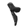 Alavanca de Câmbio de Bicicleta Shimano 105 ST-R7170 Di2 Esquerdo