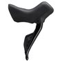 Alavanca de Câmbio de Bicicleta Shimano 105 ST-R7170 Di2 Esquerdo