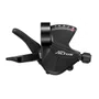 Alavanca Câmbio de Bicicleta Shimano SL-M2010 9 vel Direito