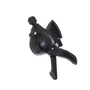 Alavanca Câmbio de Bicicleta Shimano SL-M2010 9 vel Direito