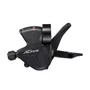 Alavanca de Câmbio de Bicicleta Shimano Altus SL-M2010 2 vel Esquerdo
