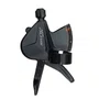 Alavanca de Câmbio de Bicicleta Shimano Altus SL-M2010 2 vel Esquerdo