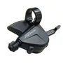 Alavanca de Câmbio de Bicicleta Shimano Altus SL-M2010 2 vel Esquerdo