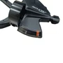 Alavanca de Câmbio de Bicicleta Shimano Altus SL-M2010 2 vel Esquerdo