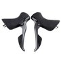 Alavanca de Câmbio de Bicicleta Shimano Claris ST-R2000