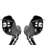 Alavanca de Câmbio de Bicicleta Shimano Claris ST-R2000