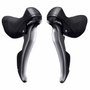 Alavanca de Câmbio de Bicicleta Shimano Claris ST-R2000