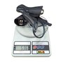 Alavanca de Câmbio de Bicicleta Shimano Claris ST-R2000