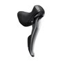 Alavanca de Câmbio de Bicicleta Shimano Claris ST-R2000 Direito