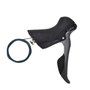 Alavanca de Câmbio de Bicicleta Shimano Claris ST-R2000 Direito