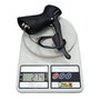 Alavanca de Câmbio de Bicicleta Shimano Claris ST-R2000 Direito
