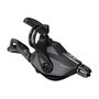 Alavanca de Câmbio de Bicicleta Shimano Deore XT SL-M8100 Direito