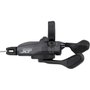 Alavanca de Câmbio de Bicicleta Shimano Deore XT SL-M8100 Direito