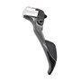 Mecanismo da Alavanca de Câmbio de Bicicleta Shimano Dura-Ace ST-9000 Esquerdo