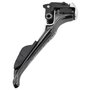 Mecanismo da Alavanca de Câmbio de Bicicleta Shimano Dura-Ace ST-9000 Esquerdo