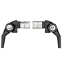 Alavanca de Câmbio de Bicicleta Shimano Dura-Ace Tri SL-BSR1