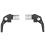 Alavanca de Câmbio de Bicicleta Shimano Dura-Ace Tri SL-BSR1