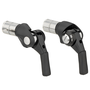 Alavanca de Câmbio de Bicicleta Shimano Dura-Ace Tri SL-BSR1