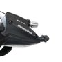 Alavanca de Câmbio de Bicicleta Shimano ST-EF500 3 vel Esquerdo